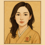 山本